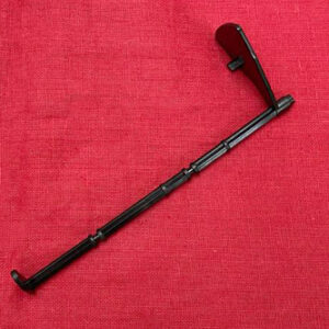 ADF SENSOR  LEVER