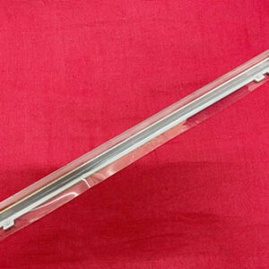 TRANSFER CLEANING BLADE