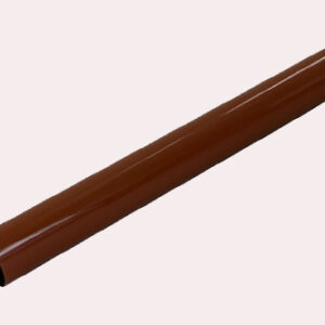 FUSER FILM - PIYU PREMIUM