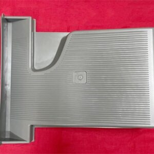 OUTPUT TRAY