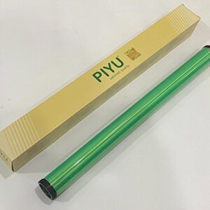 OPC DRUM - PIYU