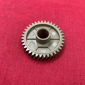 GEAR, 36T (FUSER UNIT)