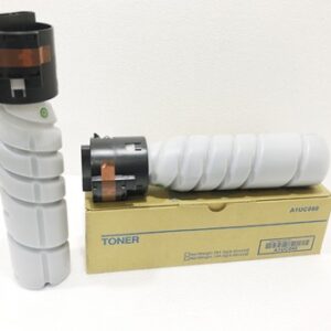 TONER CARTRIDGE (280g)