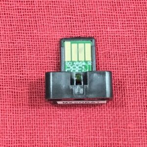 TONER CHIP - PIYU