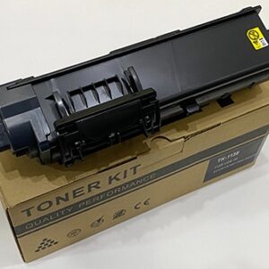 TONER CARTRIDGE (280g)