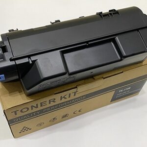 TONER CARTRIDGE (280g)