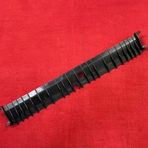 FUSER REAR LOWER GUIDE