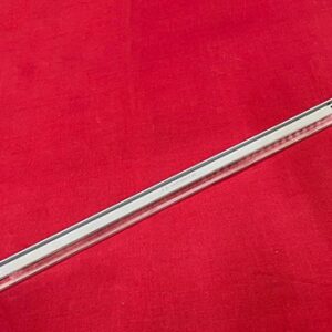 DRUM CLEANING BLADE