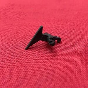 UPPER PICKER FINGER