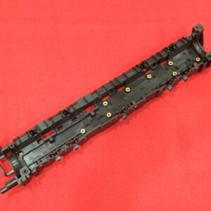 FUSING ROLLER FRAME