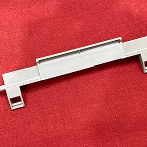 LEVER, DOOR, RIGHT