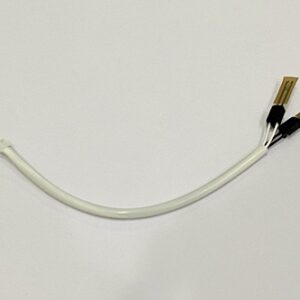 THERMISTOR - MIDDLE (PIYU)