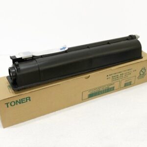 TONER CARTRIDGE (338g)