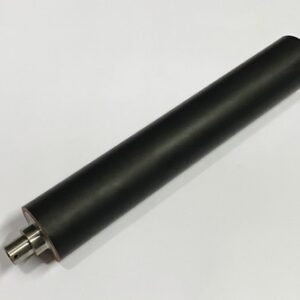 LOWER PRESSURE ROLLER