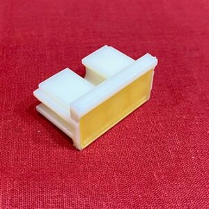 SEPARATION PAD