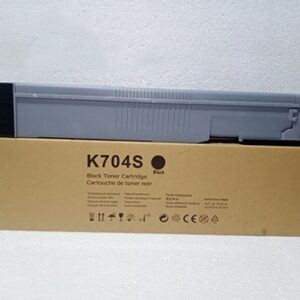 TONER CARTRIDGE (800g)