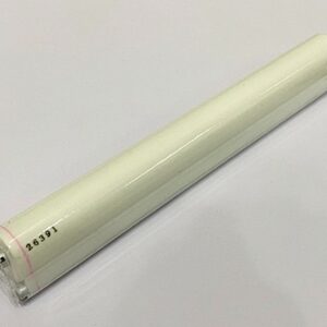UPPER WEB ROLLER