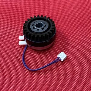 CLUTCH (1ST PAPER FEED UNIT) - PIYU