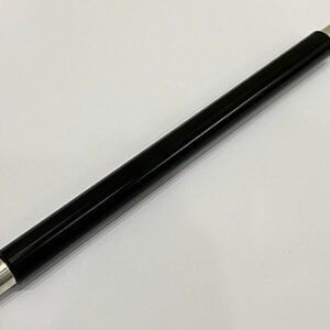 UPPER FUSER ROLLER