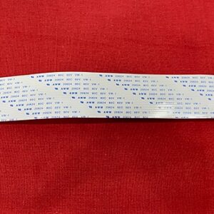 CABLE, CCD