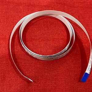 CABLE, SCANNER