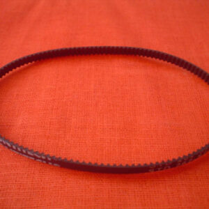 BELT, TIMING (DUPLEX UNIT)