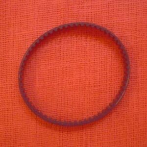 BELT, TIMING (PAPER EXIT UNIT)