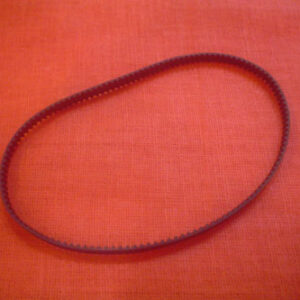 BELT, TIMING (ADF UNIT)