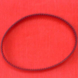 BELT, TIMING (ADF UNIT)
