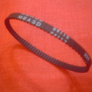 BELT, TIMING (ADF UNIT)