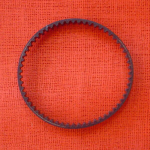BELT, TIMING (ADF UNIT)