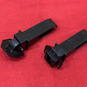 TOP HINGES