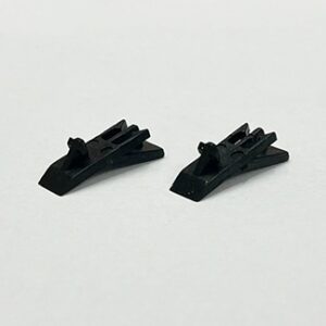 LOWER PICKER FINGER