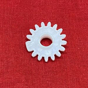 GEAR, 16T (DRUM UNIT)
