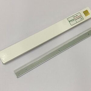 DRUM CLEANING BLADE
