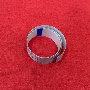 HVT CORD