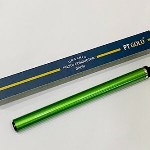 OPC DRUM - PT GOLD