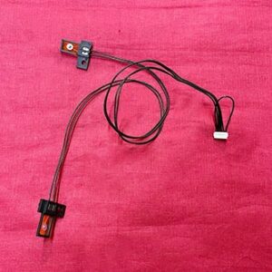 THERMISTOR