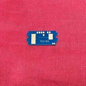 TONER CHIP