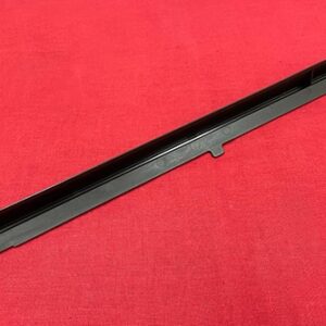 ENTRANCE GUIDE PLATE - FUSING