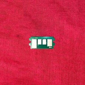 TONER CHIP - PIYU