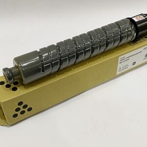 TONER CARTRIDGE BLACK (260g)