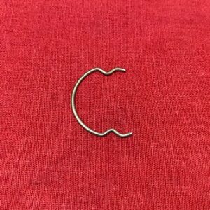 ROLLER RING