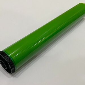 OPC DRUM - PIYU