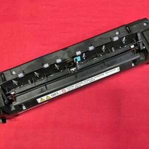 FIXING UNIT 220W