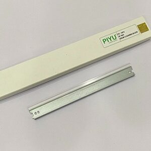 DRUM CLEANING BLADE