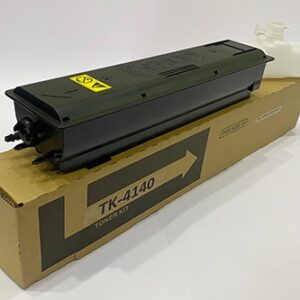TONER CARTRIDGE (500g)