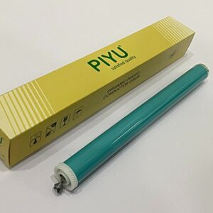 OPC DRUM - PIYU