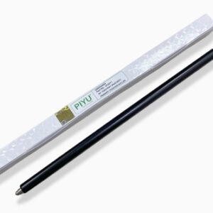 PRIMARY CHARGER ROLLER - PIYU