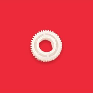 GEAR, 40T (DEVELOPING ASS'Y)